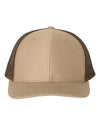 12 Richardson 112 Snapback Trucker Caps